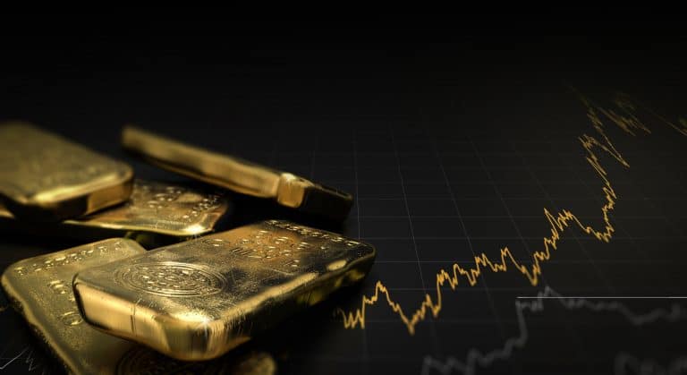 Mastering the Basics: A Comprehensive Guide to Gold IRA Investment