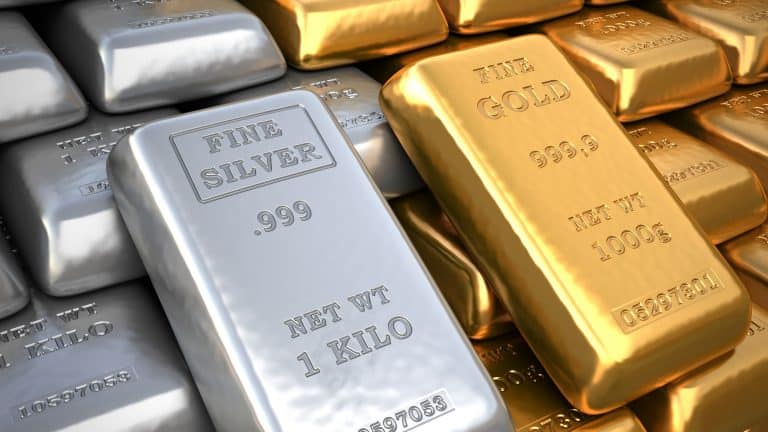 How To Invest In Gold & Silver | Gold Investing Guide