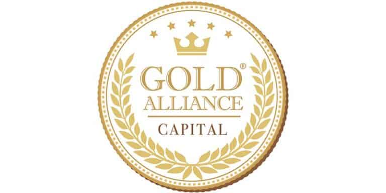 Gold Alliance Review