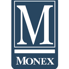 Monex Precious Metals review