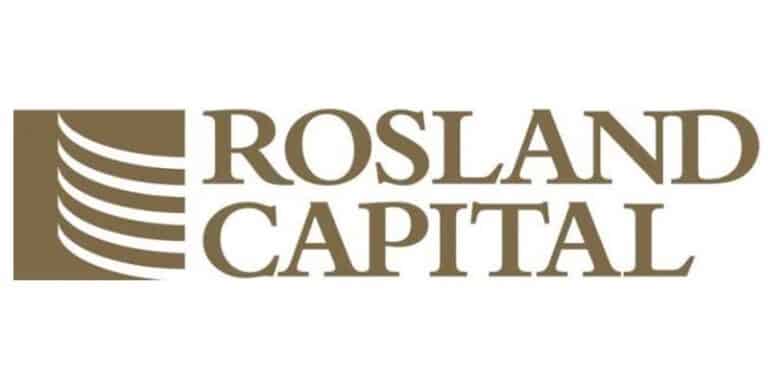 Rosland Capital Review | Gold IRA, Complaints, Fees & More