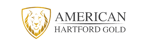 american-hartford-group