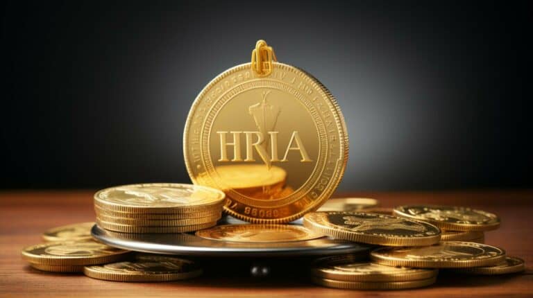 Understanding How a Gold IRA Protects Against Inflation
