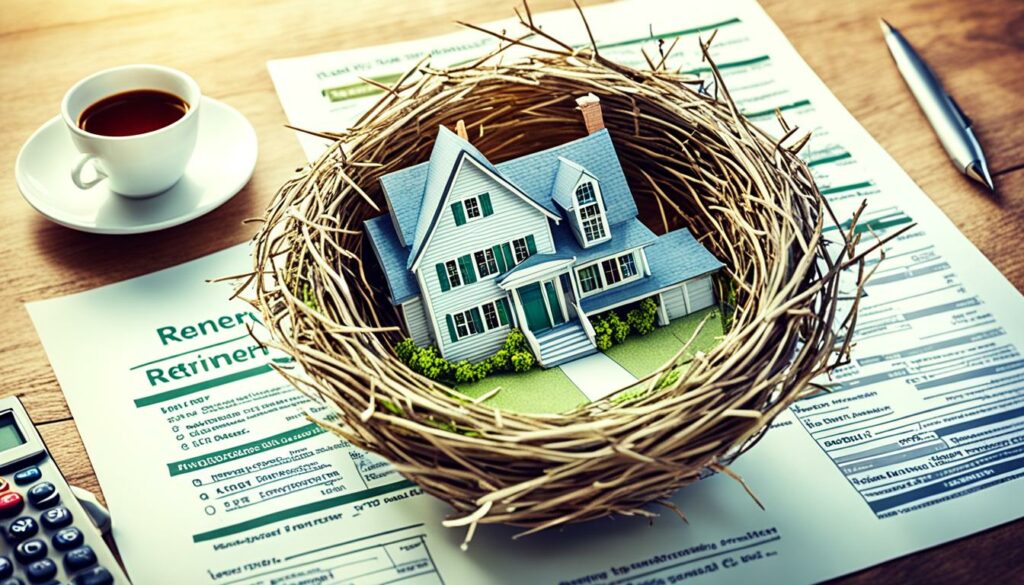 Real Estate Investment Options for Retirement