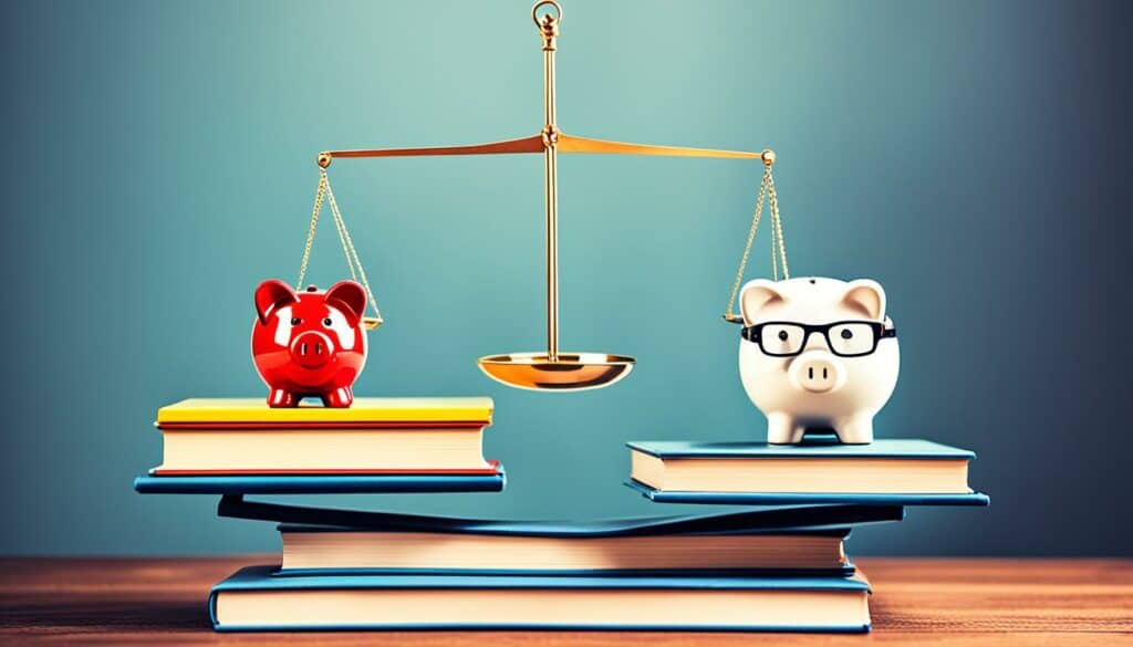 ethical considerations in lawyer retirement